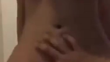 Bokep Jilbab Cewe Hijab Sange Pengen Rasakan Ngentot