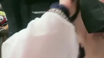 Video Hot Abg Pamer Body Seksi