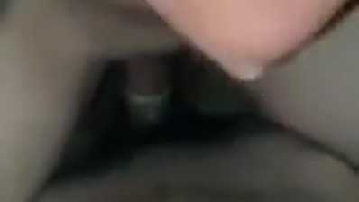 Laras Bali Wot Full Toketnya Nyembul