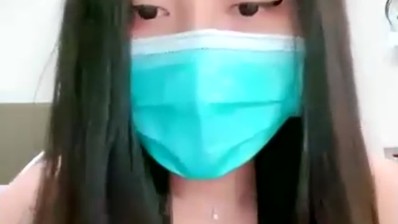 BabyGurl Chindo Cantik Toket Gede 1