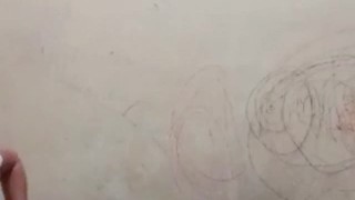 Bokep Indo Premium Tante Ajakin Suami Ngewe Sebelum Tidur