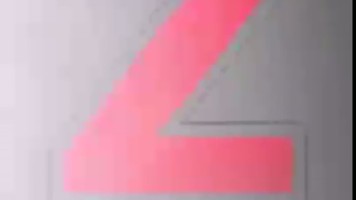 Bokep Premium Sex Enak Ga Kontol Aku Enak Banget Katanya