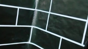 Bokep ABG Live Dedek Alone ID 23748772 Mango Buka-Bukaan