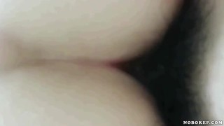 Ngewe Anak Tetangga Masih Bocil