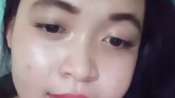 Sekar Ukhti Jilbab Binal Spill Meki Tembemnya