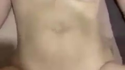 Bokep Terbaru Ngewe Ayang Temen di Kost