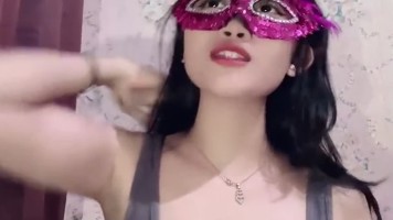 Kak Evana Bugil Endingnya Colmek HOT51