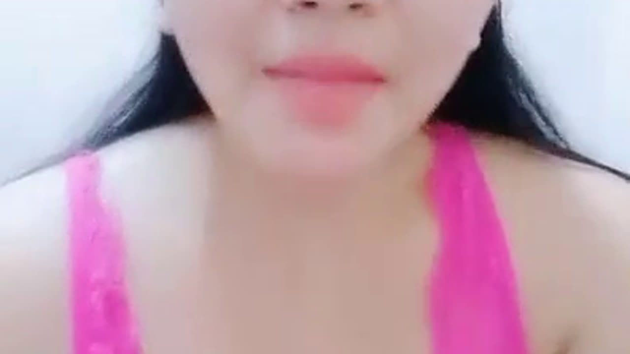 Bokep Live Hot Quens