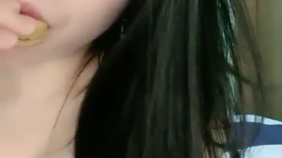 Bokep Kiew Alexaaa Chindo Live Bling2