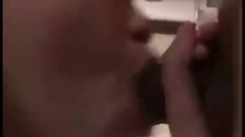 Bokep Premium Sex Nikmatnya Pisang Ayahku