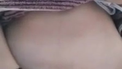 Niaa ABG Body Mantap Full 4