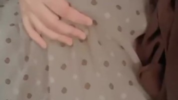 Bokep Jilbab Sepongan Nadia Adik Hijab Malay Belajar Hisap Pacar