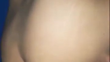 Konten Berbayar Miss Cocoteb Pasutri Hot