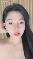 Live BebiAyang Ngangkang Dildo Nikmat