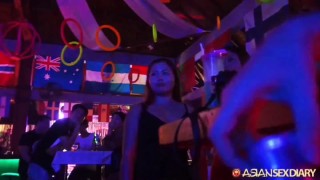 Asian Sex Diary Aed April 6 2019