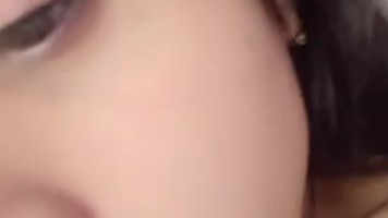 Ini Gan Cewek Yg Hoby Nge-Prank Ojol