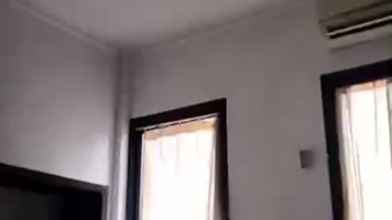 Bokep Premium Sex Si Gemoy Kacamata Beraksi Lagi