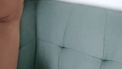 Bokep Model Indonesia Tante Toge Live Colmek