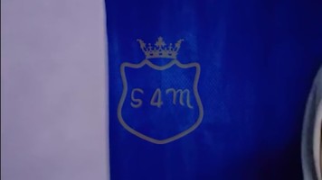 Siti Nyepong Suami Sambil Siaran Langsung