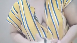 Cha Mamah Muda Ajak Kamu Crot Bareng ID 61939820 Mango