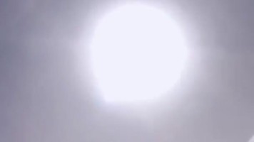 Tante Dinda Jilat Biji Dulu Sebelum ML HOT51