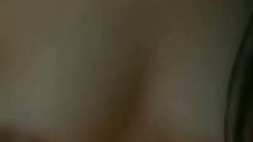 Bokep Premium Indo Cici Tocil Menjerit Keras Akibat di Ewe Terlalu Kasar