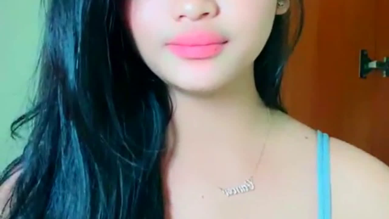 Mango Live AEL Kylie 7 6 2021